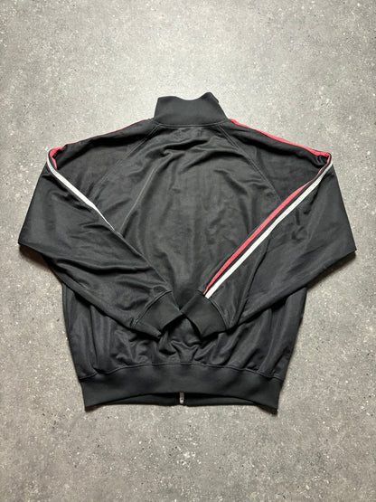 Fred Perry Jacke (L)
