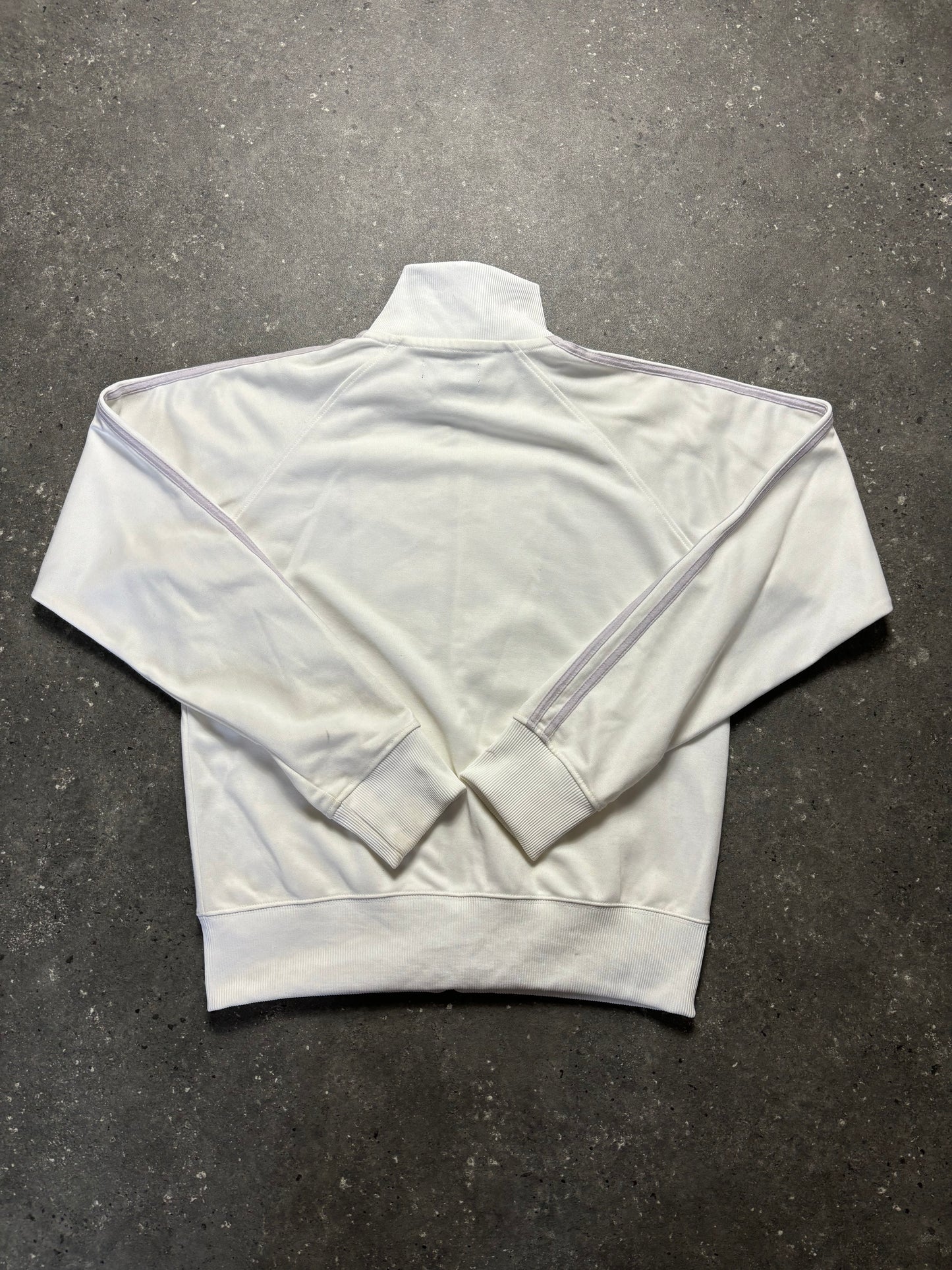 Fred Perry Jacke (S)