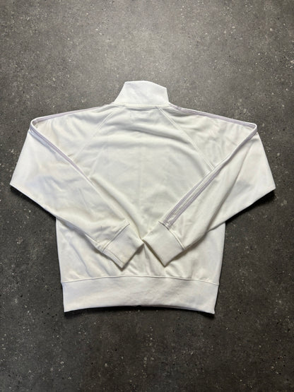 Fred Perry Jacke (S)