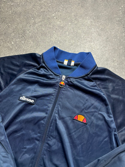 Elesse Jacke (S)