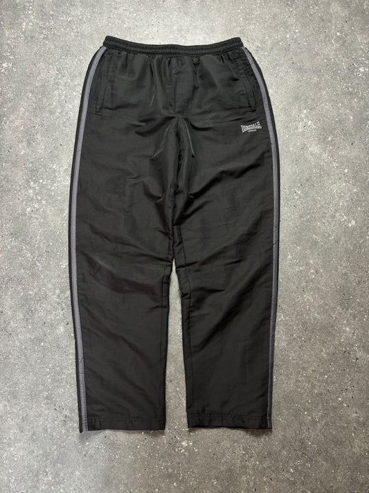 Lonsdale Trackpants (M)