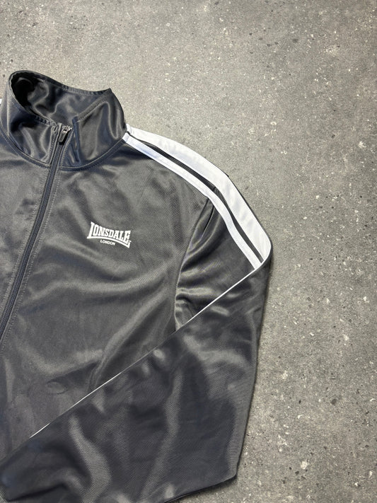 Lonsdale Jacke (XS)