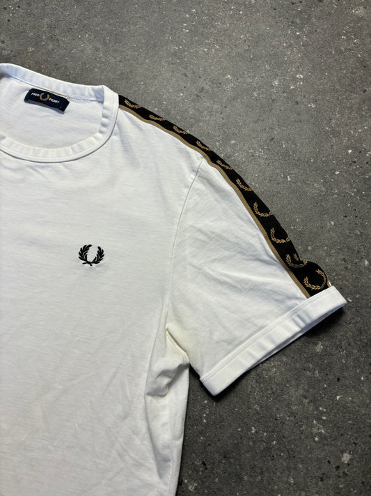 Fred Perry Shirt (L)