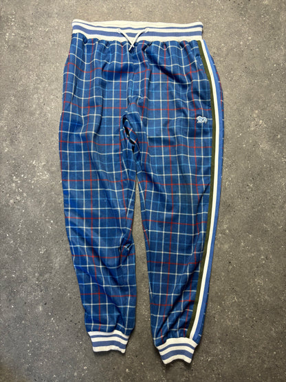 Lonsdale Tracksuit (2XL)