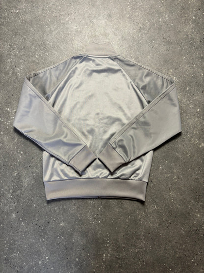 Fred Perry Jacke (S)