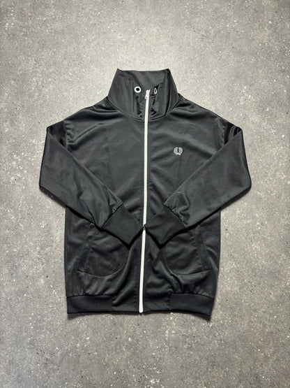 Fred Perry Jacke (XS)