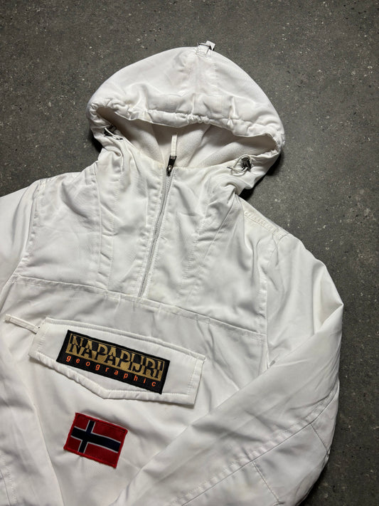 Napapijri Jacke (L)