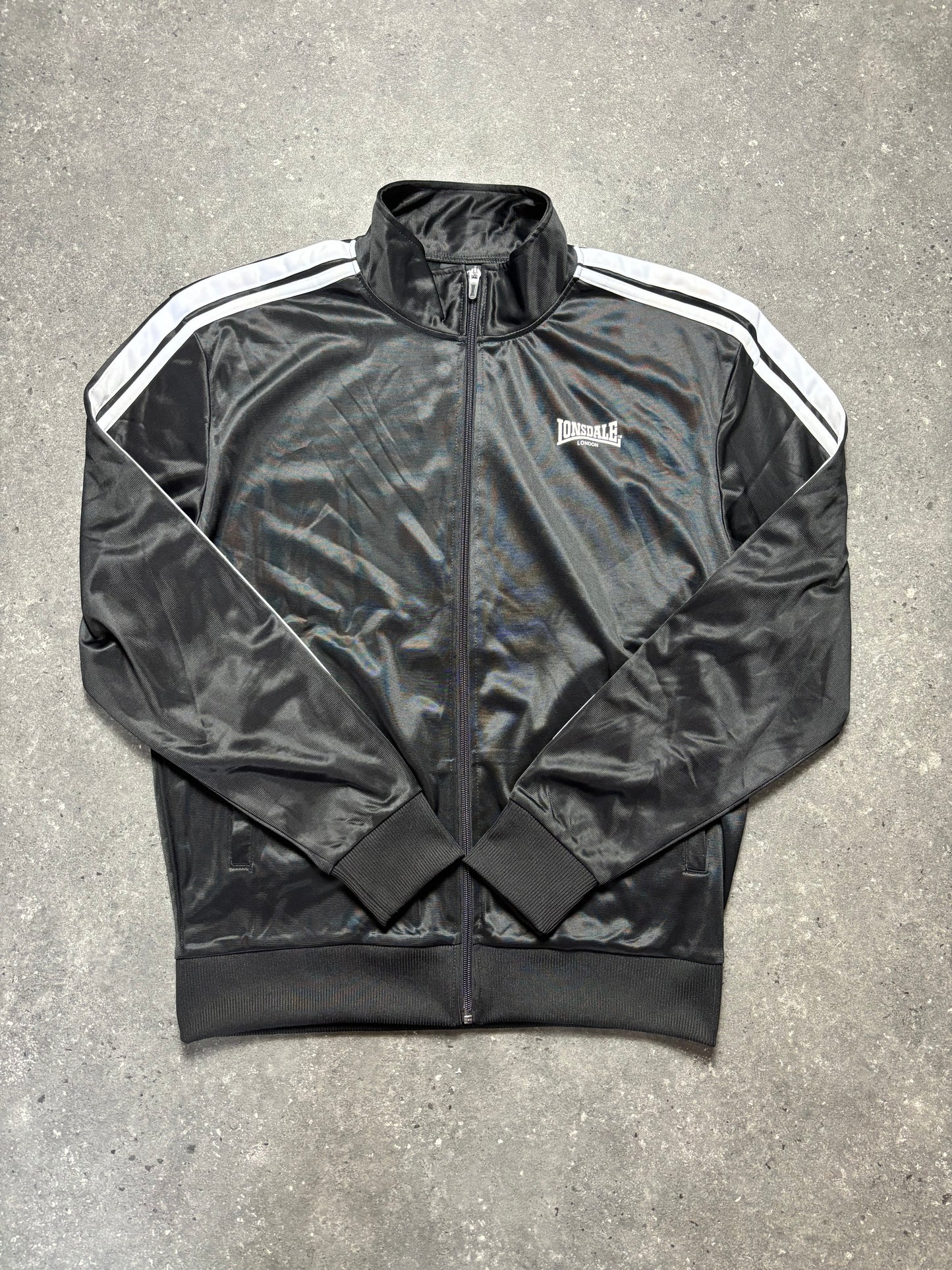 Lonsdale Jacke (S)