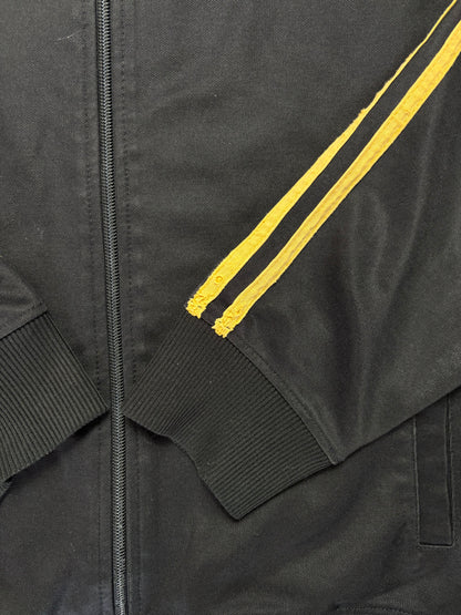 Fred Perry Jacke (M)