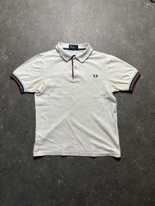 Fred Perry Polo (S)