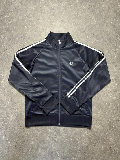 Fred Perry Jacke (S)