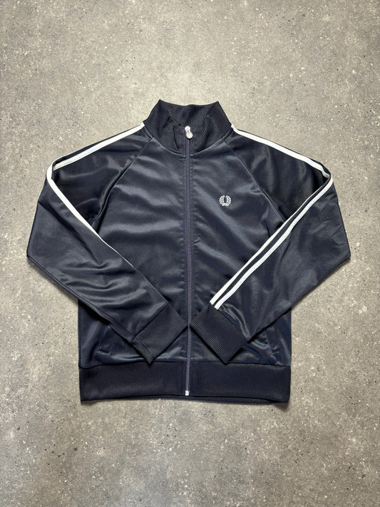Fred Perry Jacke (S)