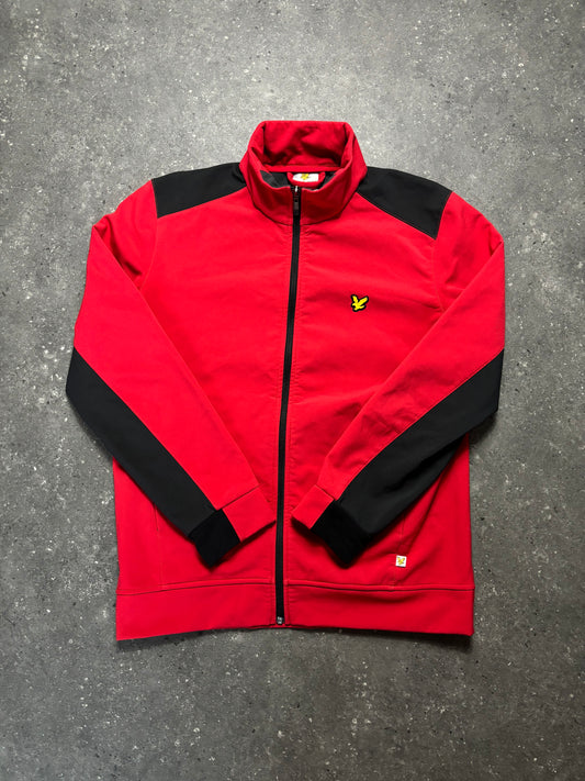 Lyle & Scott Jacke (M)