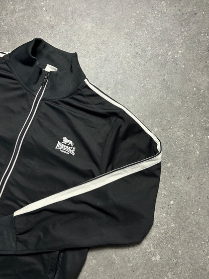 Lonsdale Jacke (M)