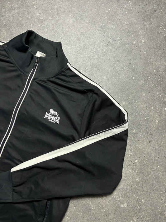 Lonsdale Jacke (M)