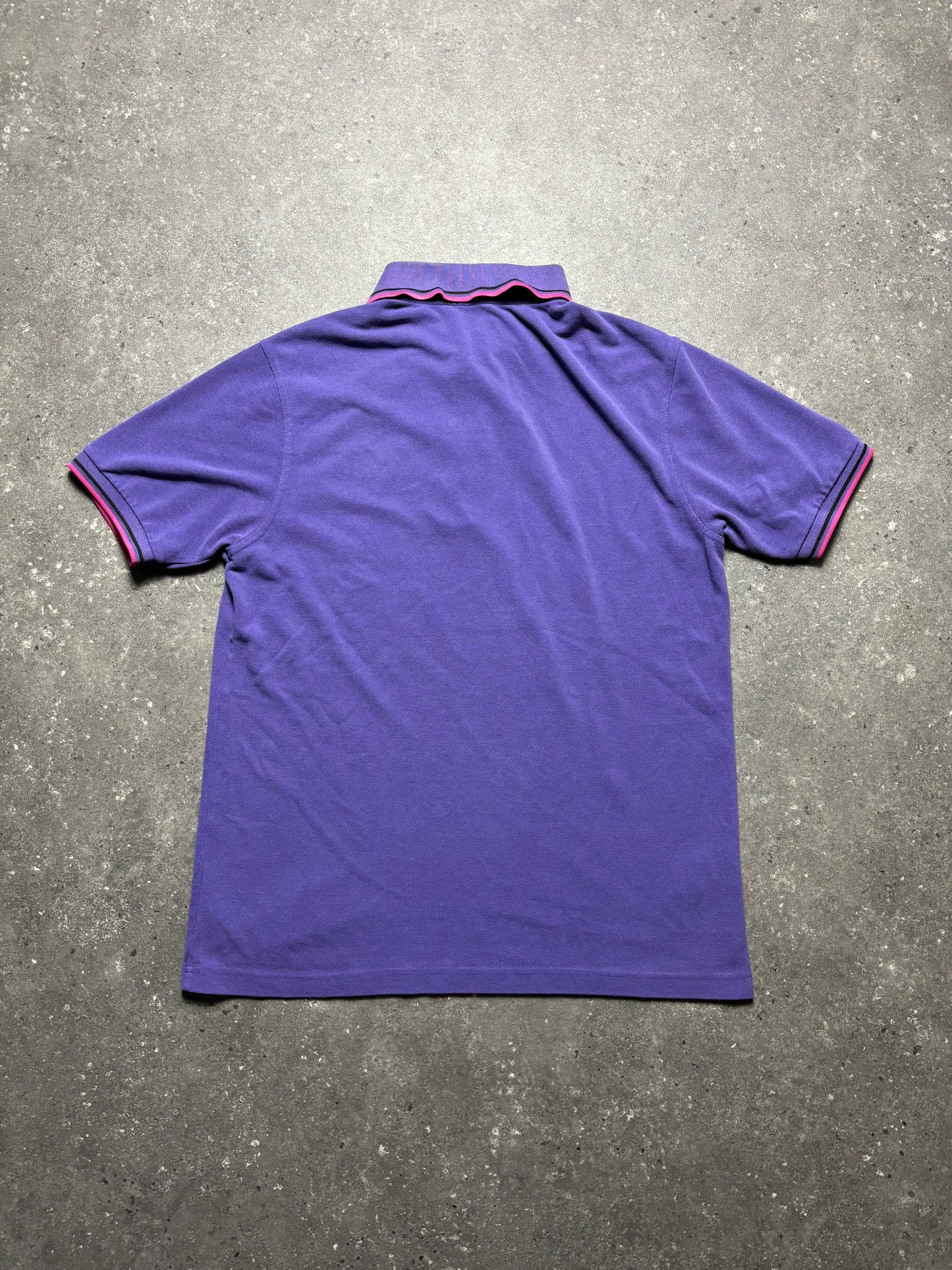 Fred Perry Polo (L)