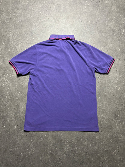 Fred Perry Polo (L)