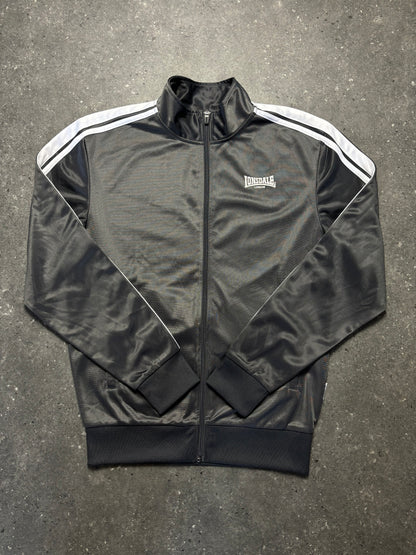 Lonsdale Jacke (XS)