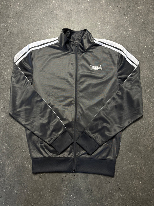 Lonsdale Jacke (XS)