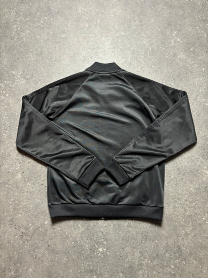 Fred Perry Jacke (XS)