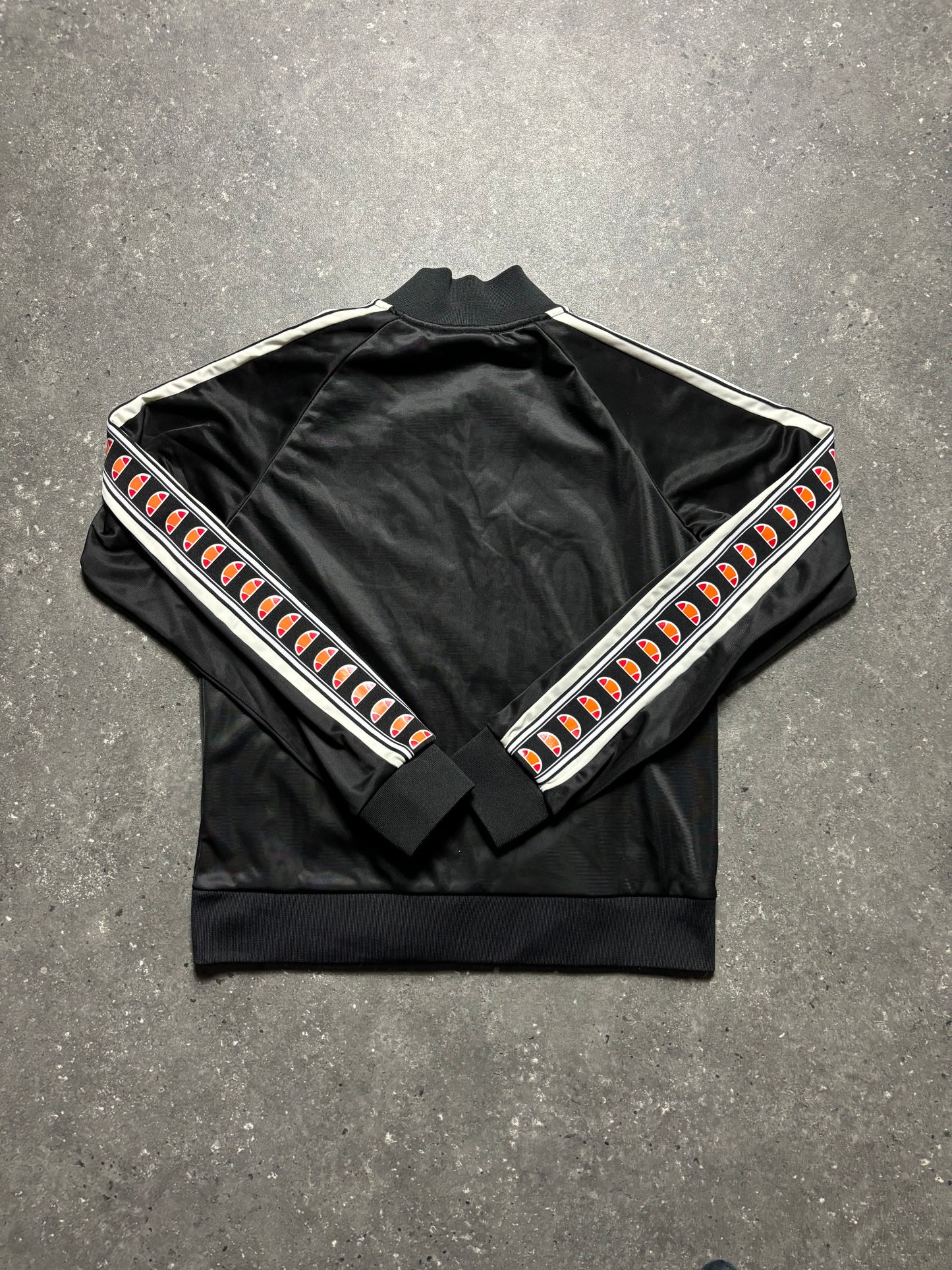 Elesse Jacke (S)