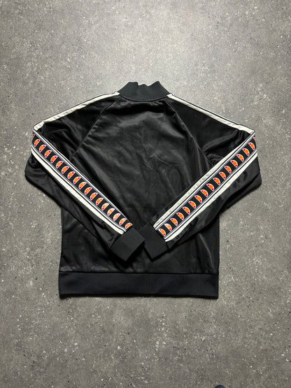 Elesse Jacke (S)