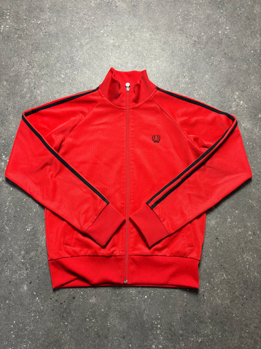 Fred Perry Jacke (S)