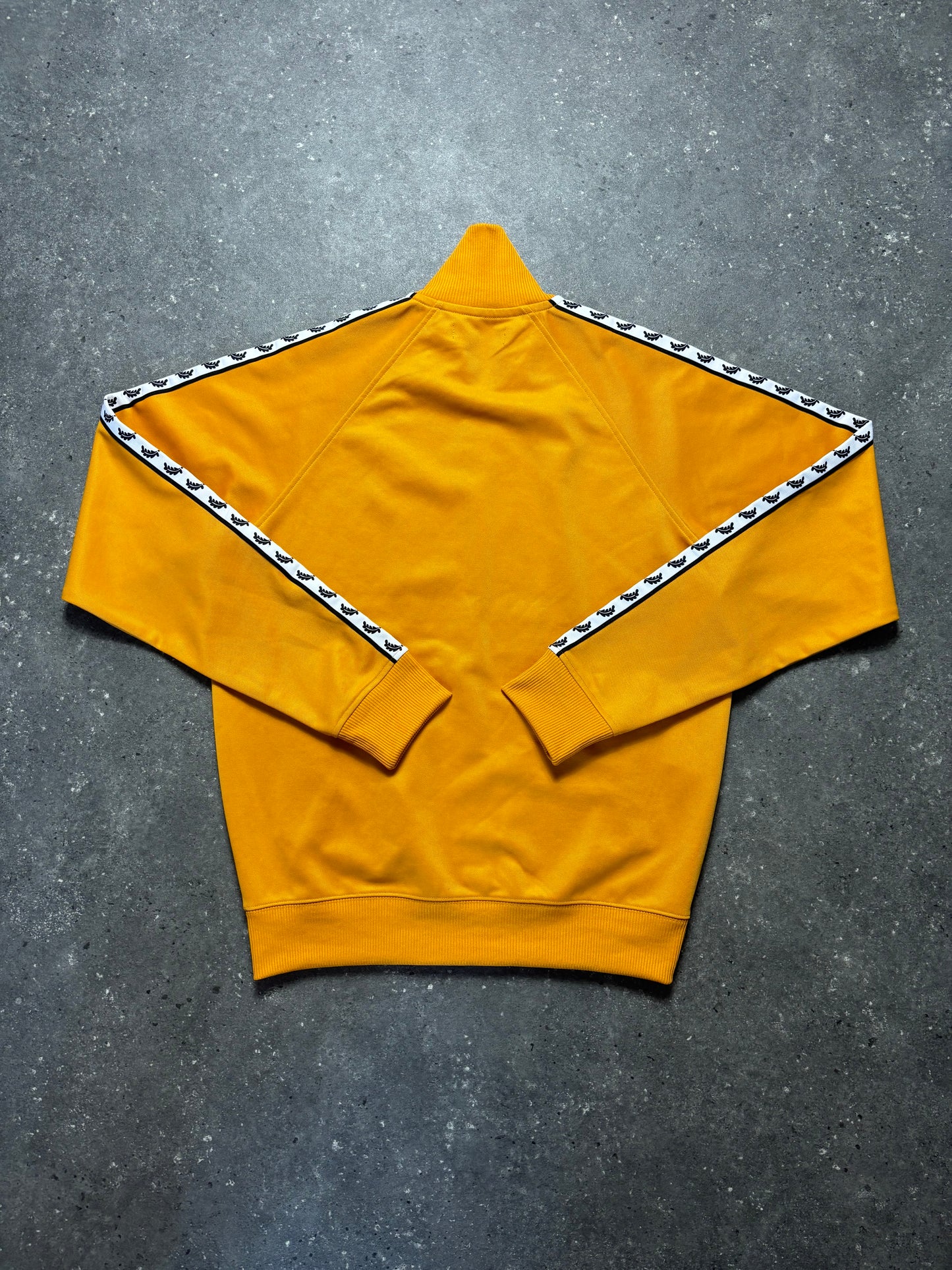 Fred Perry Jacke (S)