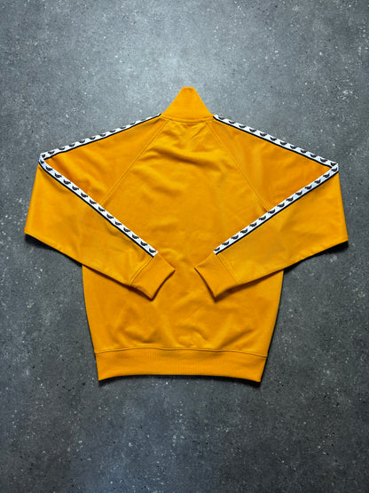 Fred Perry Jacke (S)