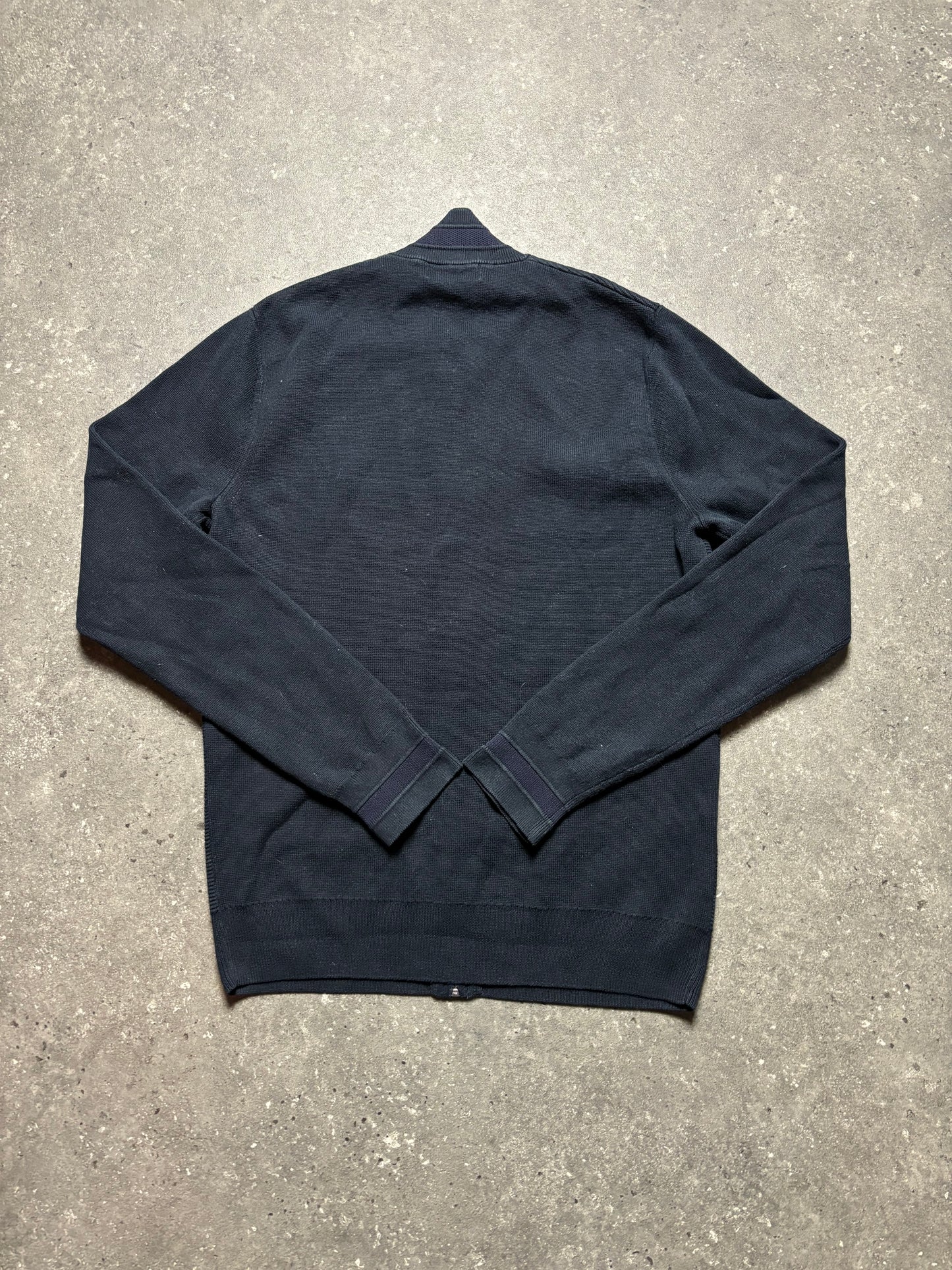 Fred Perry Jacke (S)