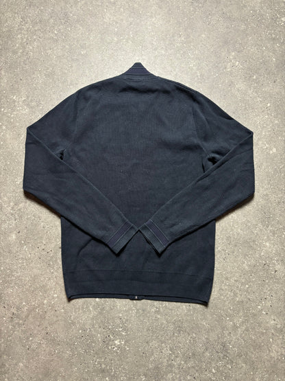 Fred Perry Jacke (S)