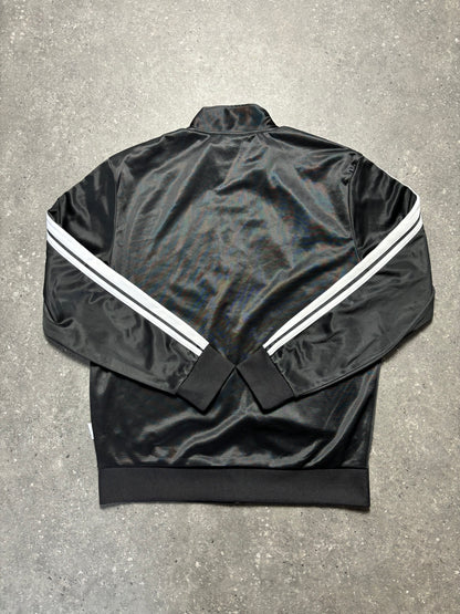 Lonsdale Jacke (M)