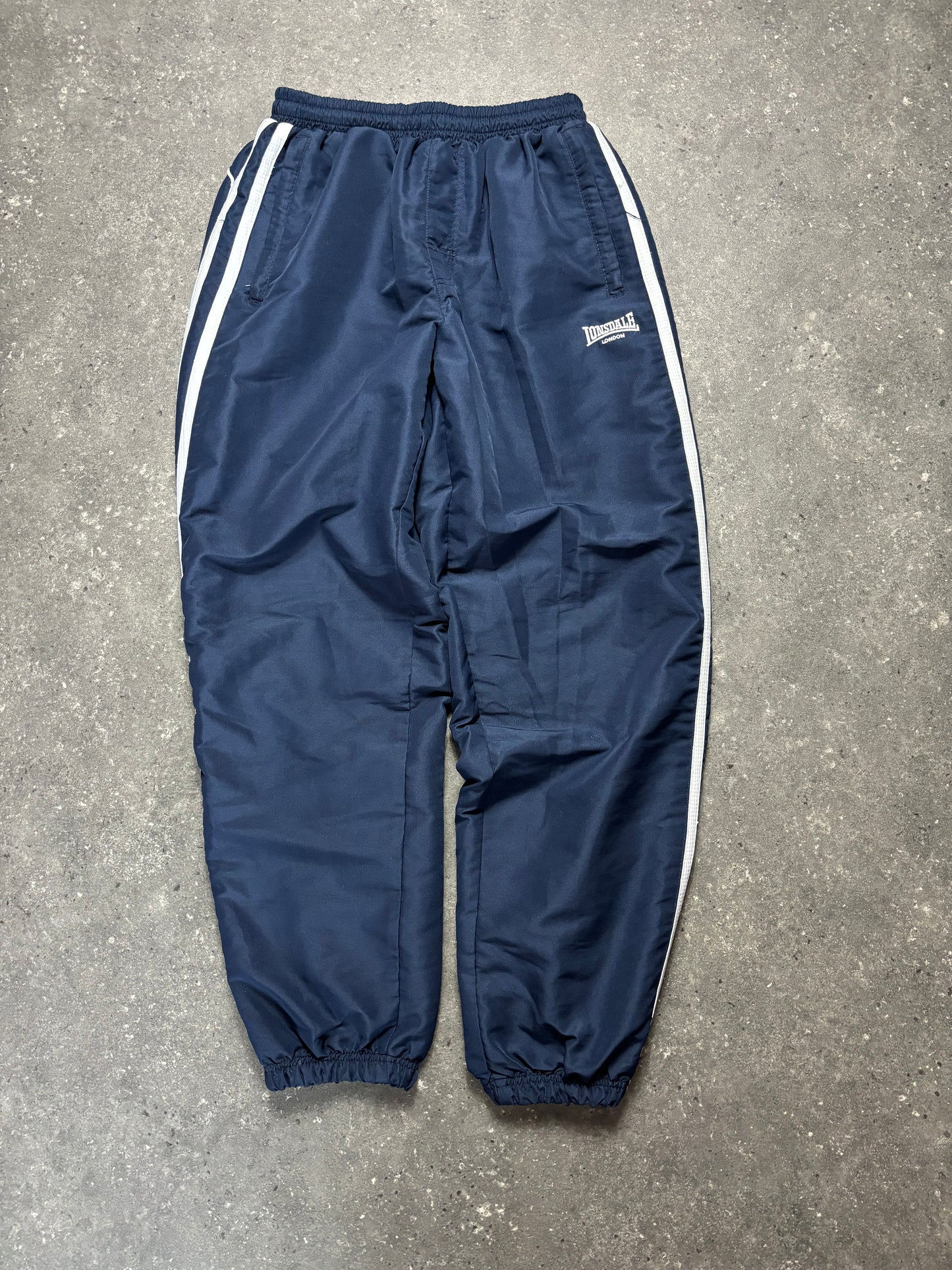 Lonsdale Trackpants (M)