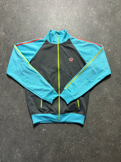 Fred Perry Jacke (S)