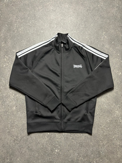 Lonsdale Jacke (S)