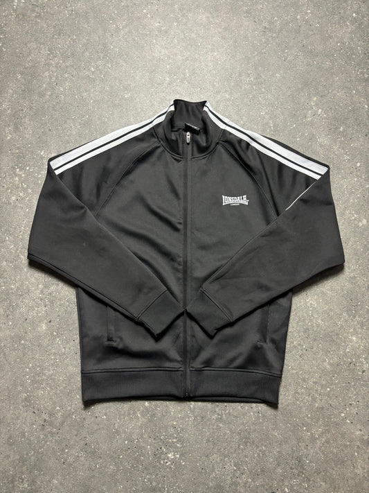 Lonsdale Jacke (S)