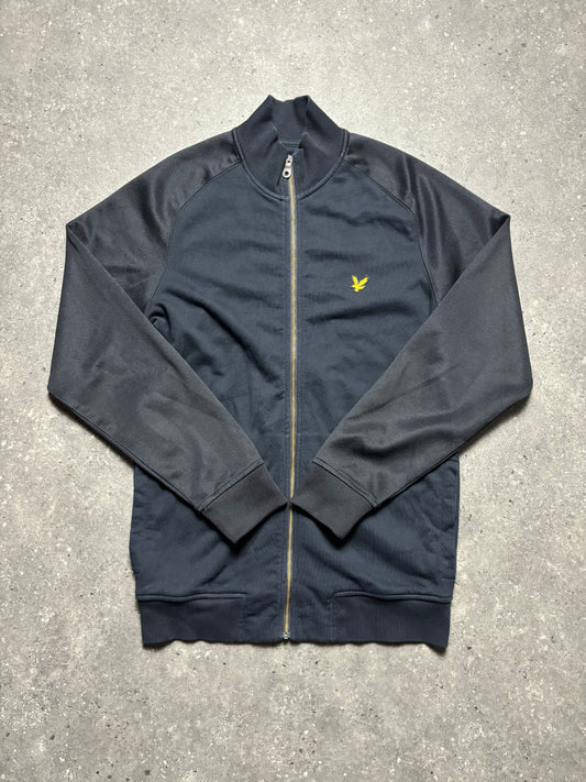 Lyle & Scott Jacke (S)