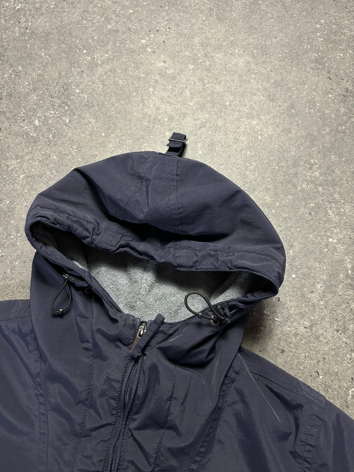 Napapijri Jacke (M)