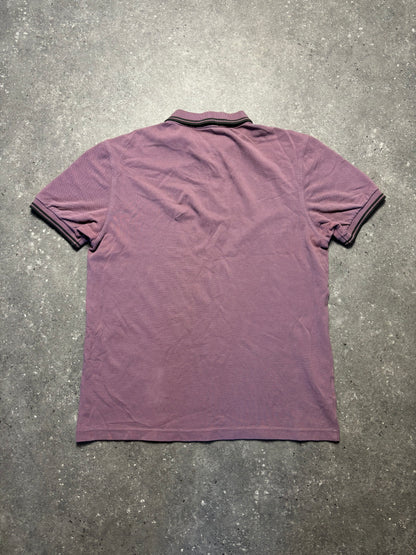 Fred Perry Polo (M)