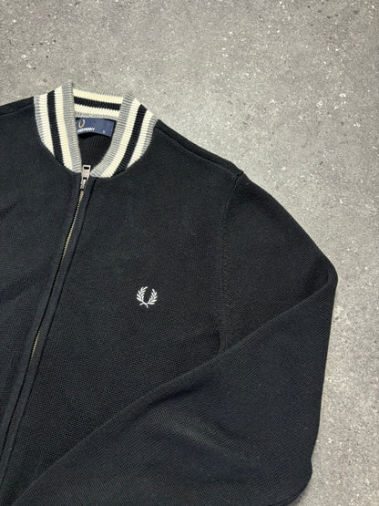 Fred Perry Jacke (S)