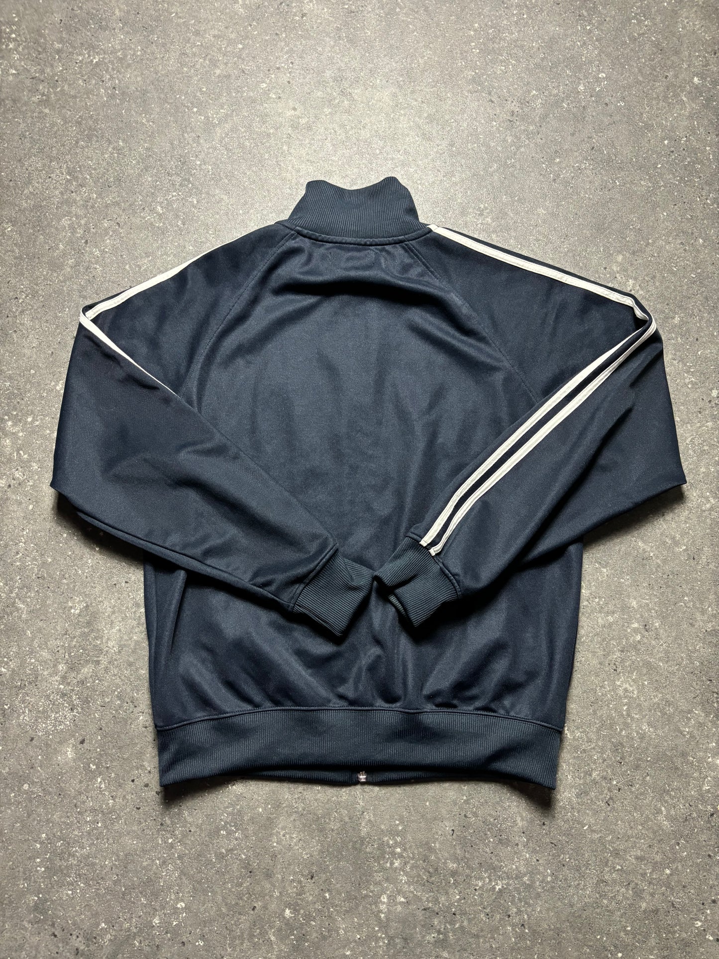 Fred Perry Jacke (M)