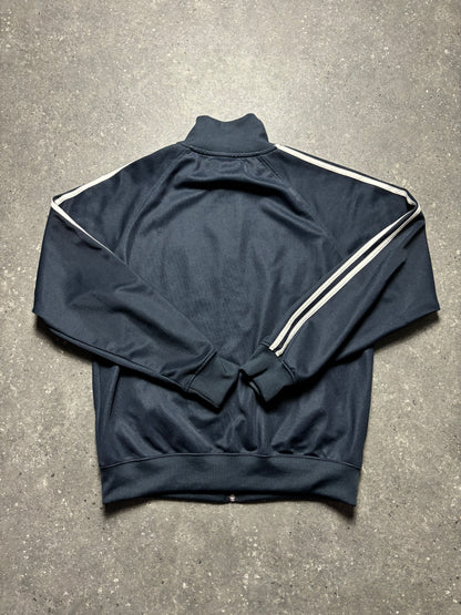 Fred Perry Jacke (M)