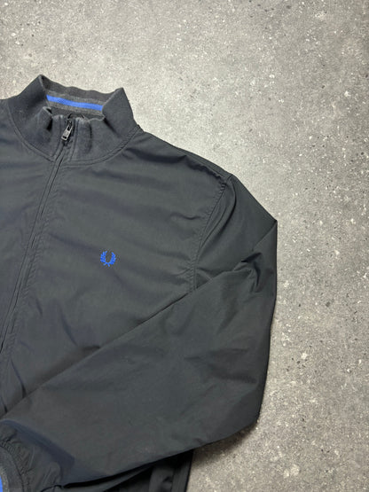 Fred Perry Jacke (L)