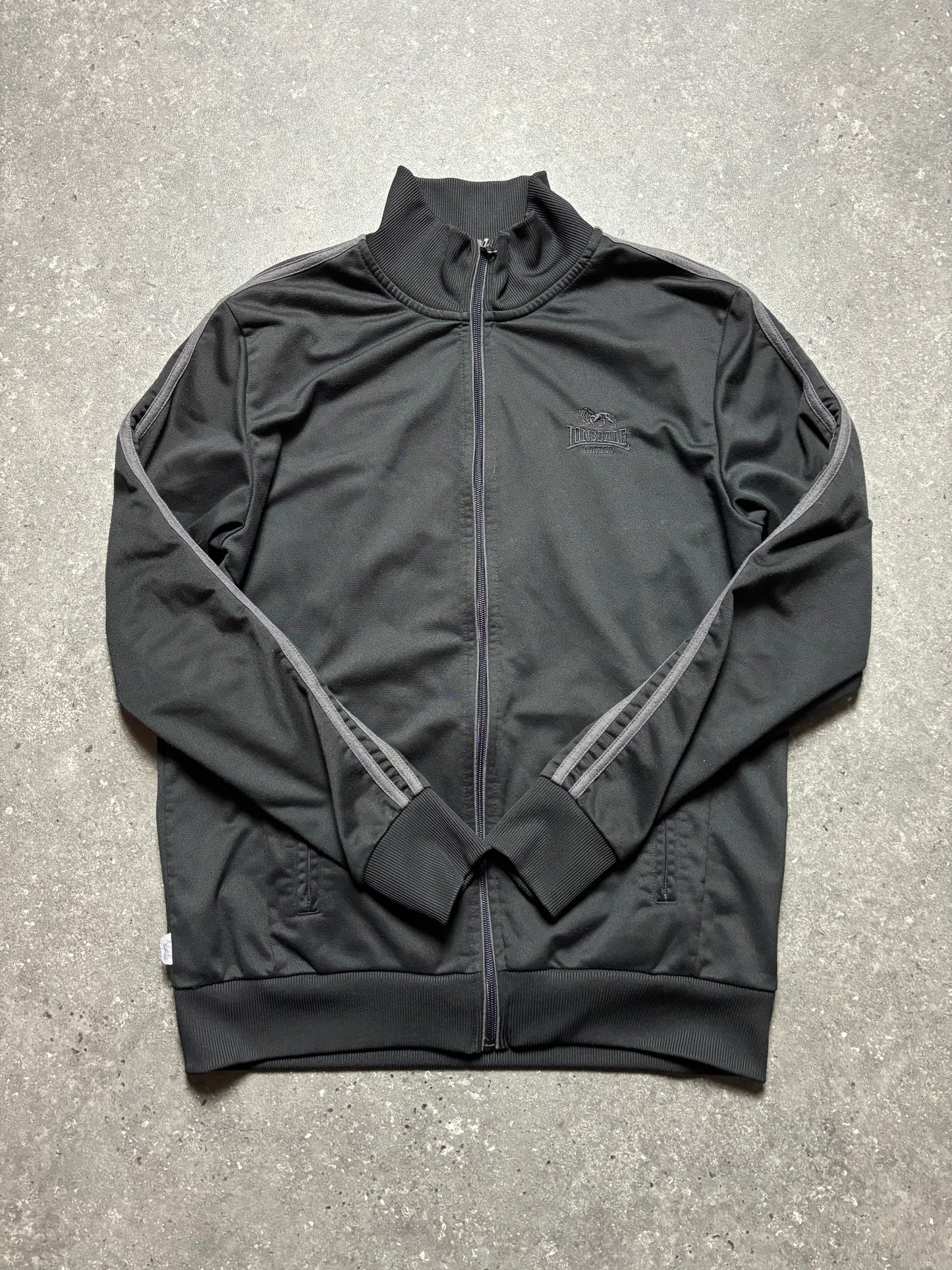 Lonsdale Jacke (S)