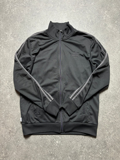 Lonsdale Jacke (S)