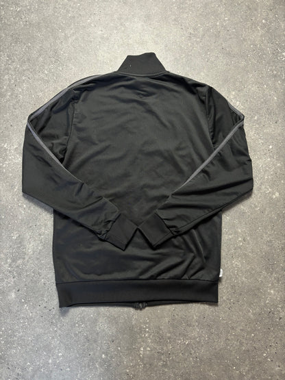 Lonsdale Jacke (XS)