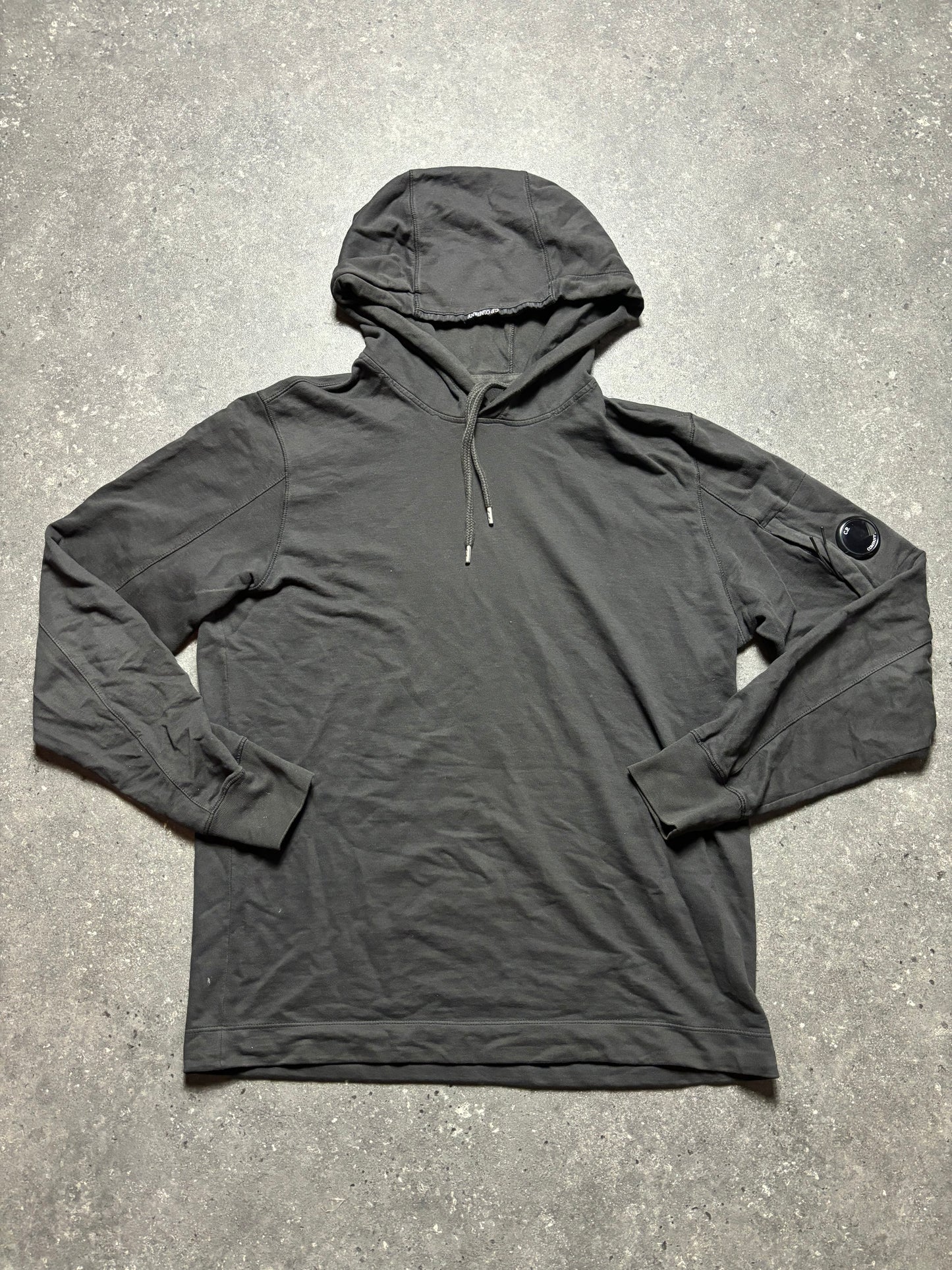 C.P. Company Sweater (M)