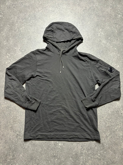 C.P. Company Sweater (M)