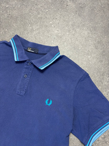 Fred Perry Polo (L)