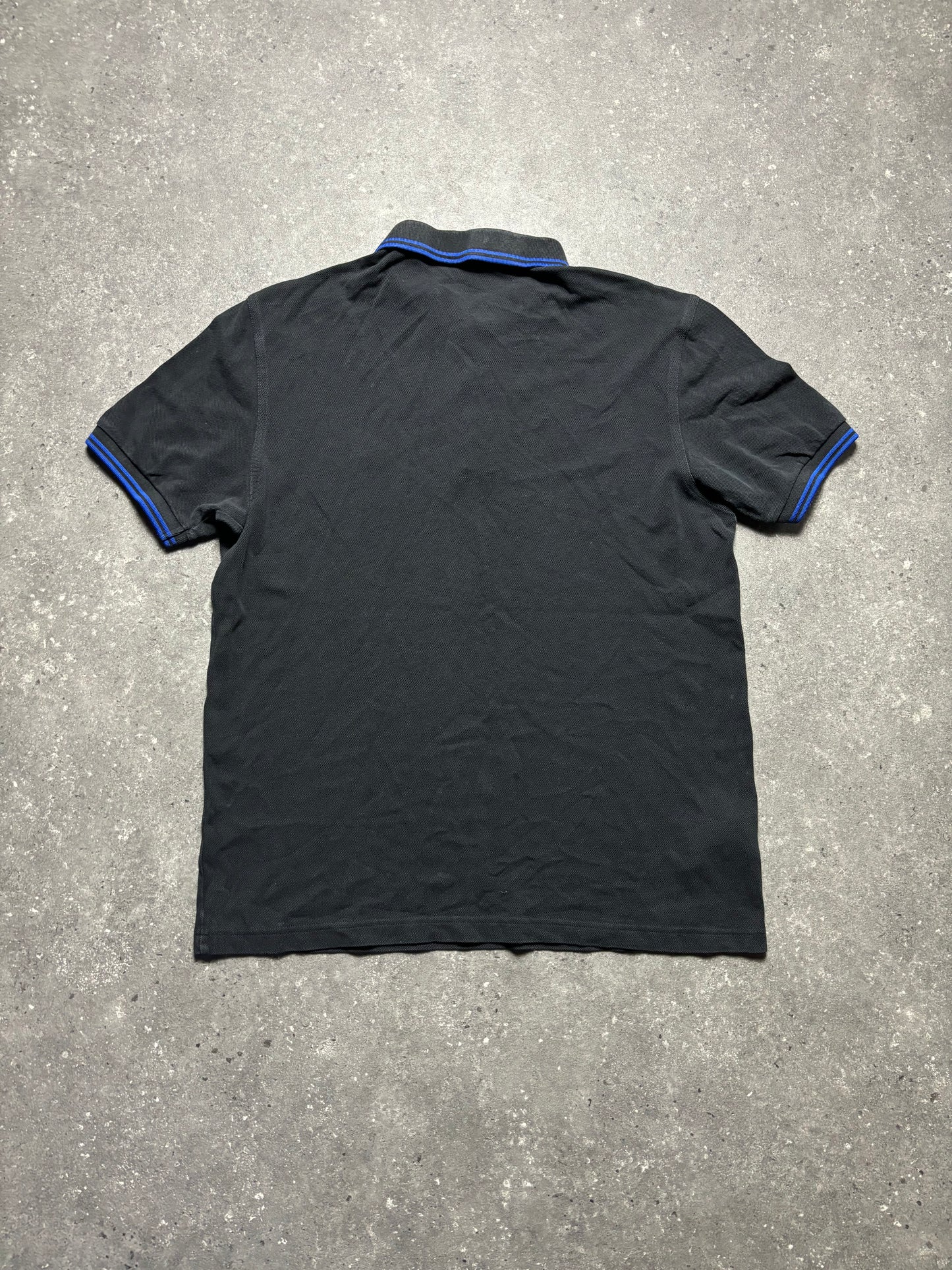 Fred Perry Polo (L)